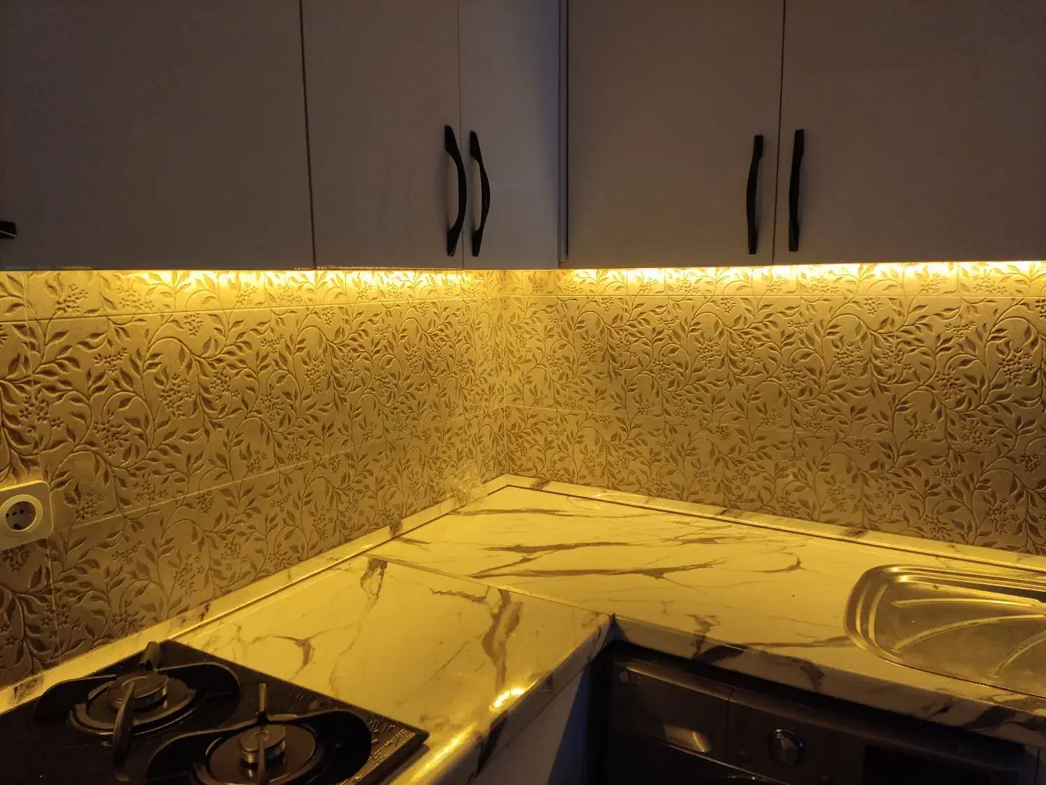 برق کاری ساختمان|خدمات پیشه و مهارت|کرمان, |دیوار