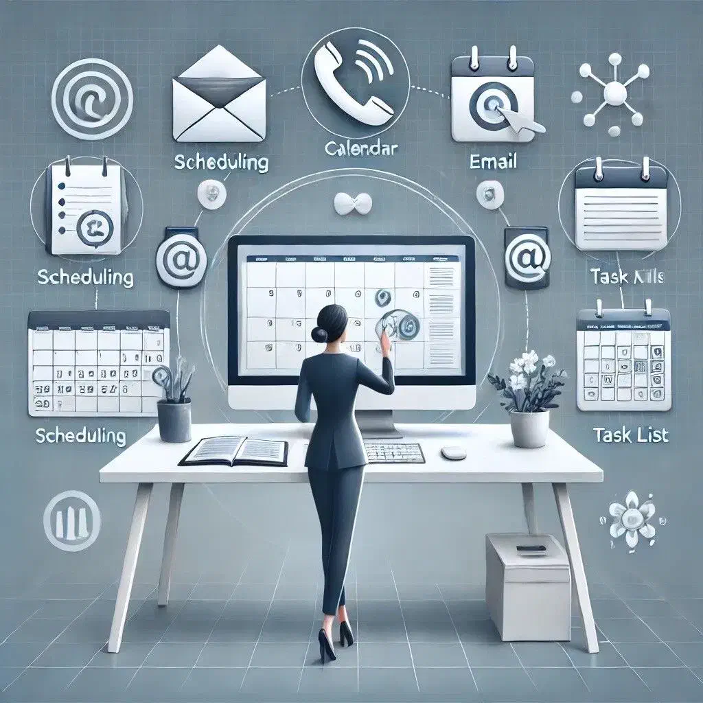 همکاری با نیروی جوان اقا و خانم|استخدام رایانه و فناوری اطلاعات|تهران, تهرانسر مرکزی|دیوار