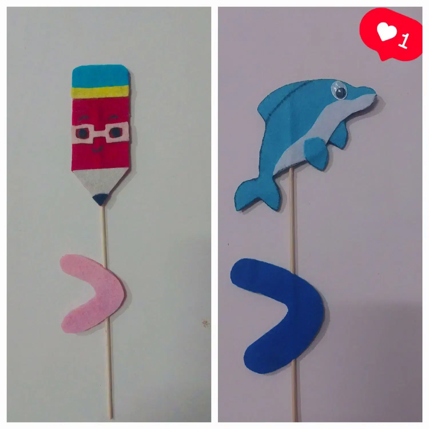 سفارشی کار   دستی|صنایع دستی و سایر لوازم تزئینی|برازجان, |دیوار