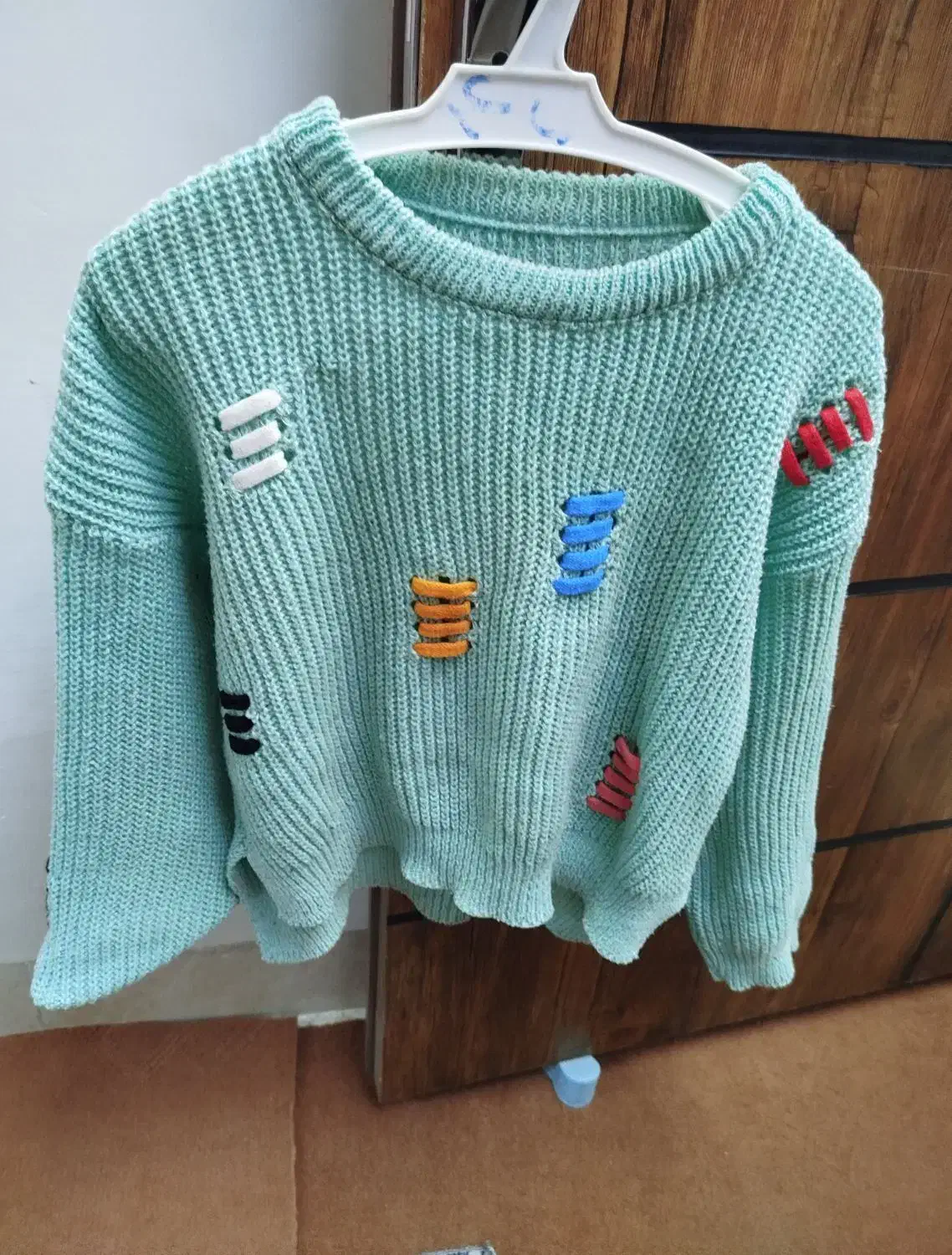 لباس|لباس|سبزوار, صالح آباد|دیوار