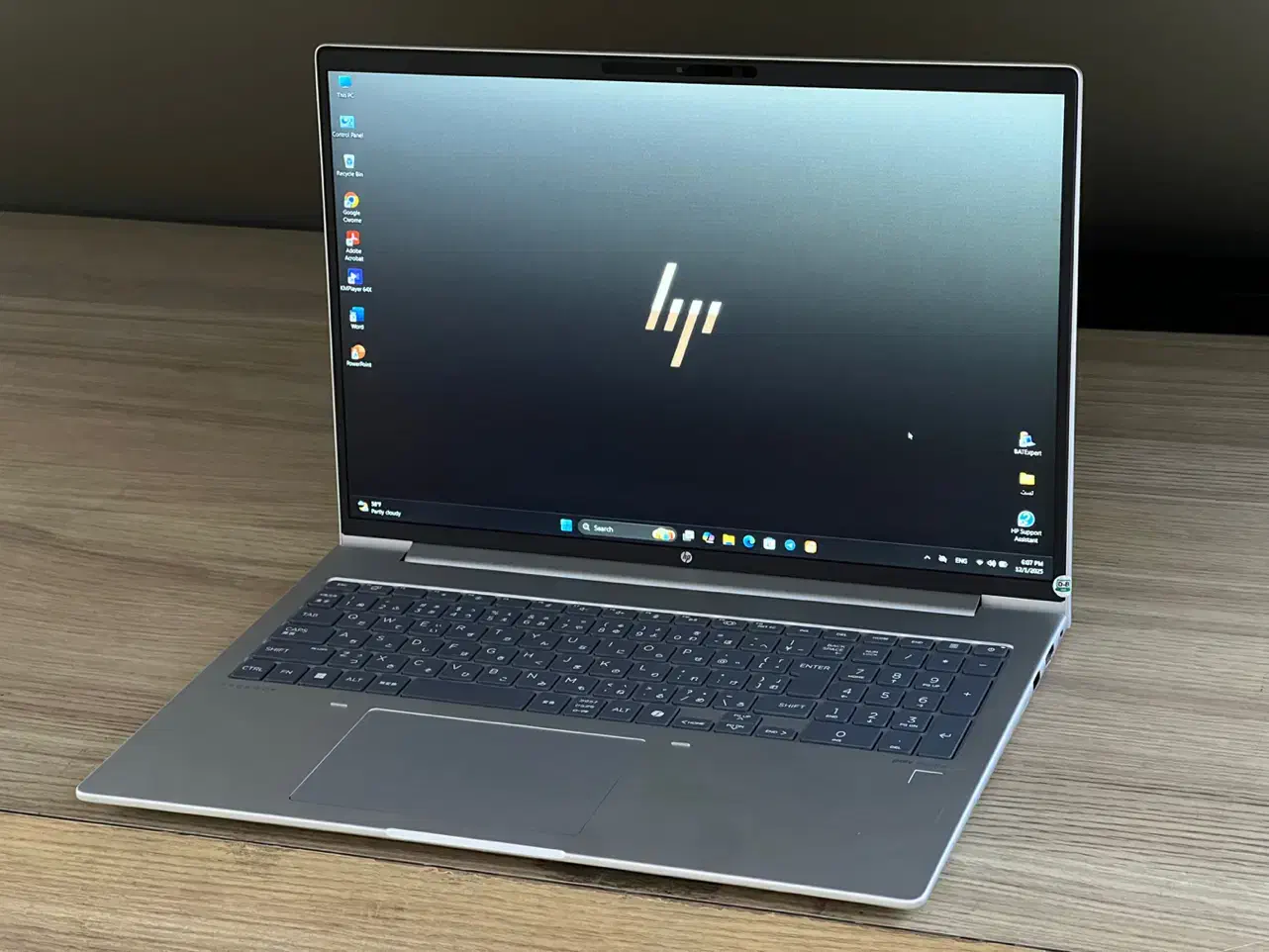 نیمه رندرینگ قدرتمند نسل ۱۳ رسید تکنوقسطی....|رایانه همراه|قم, عربستان|دیوار