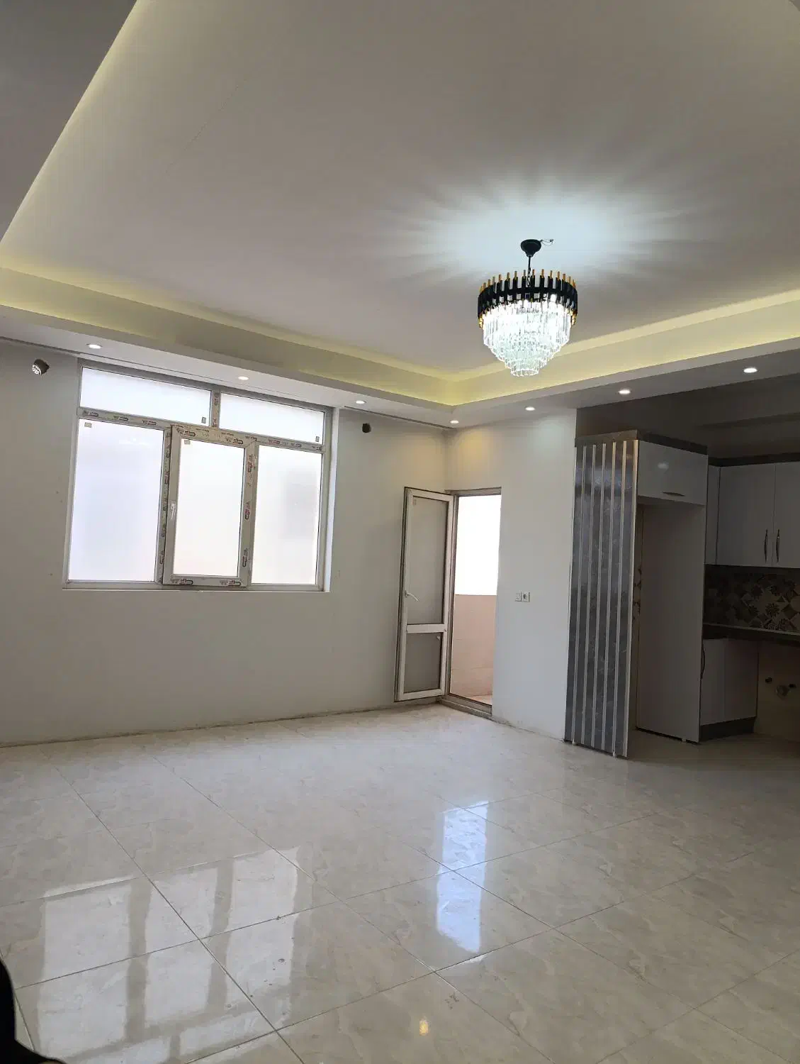 100متر نگینی خاص در منطقه کهریزک|فروش آپارتمان|کهریزک, |دیوار