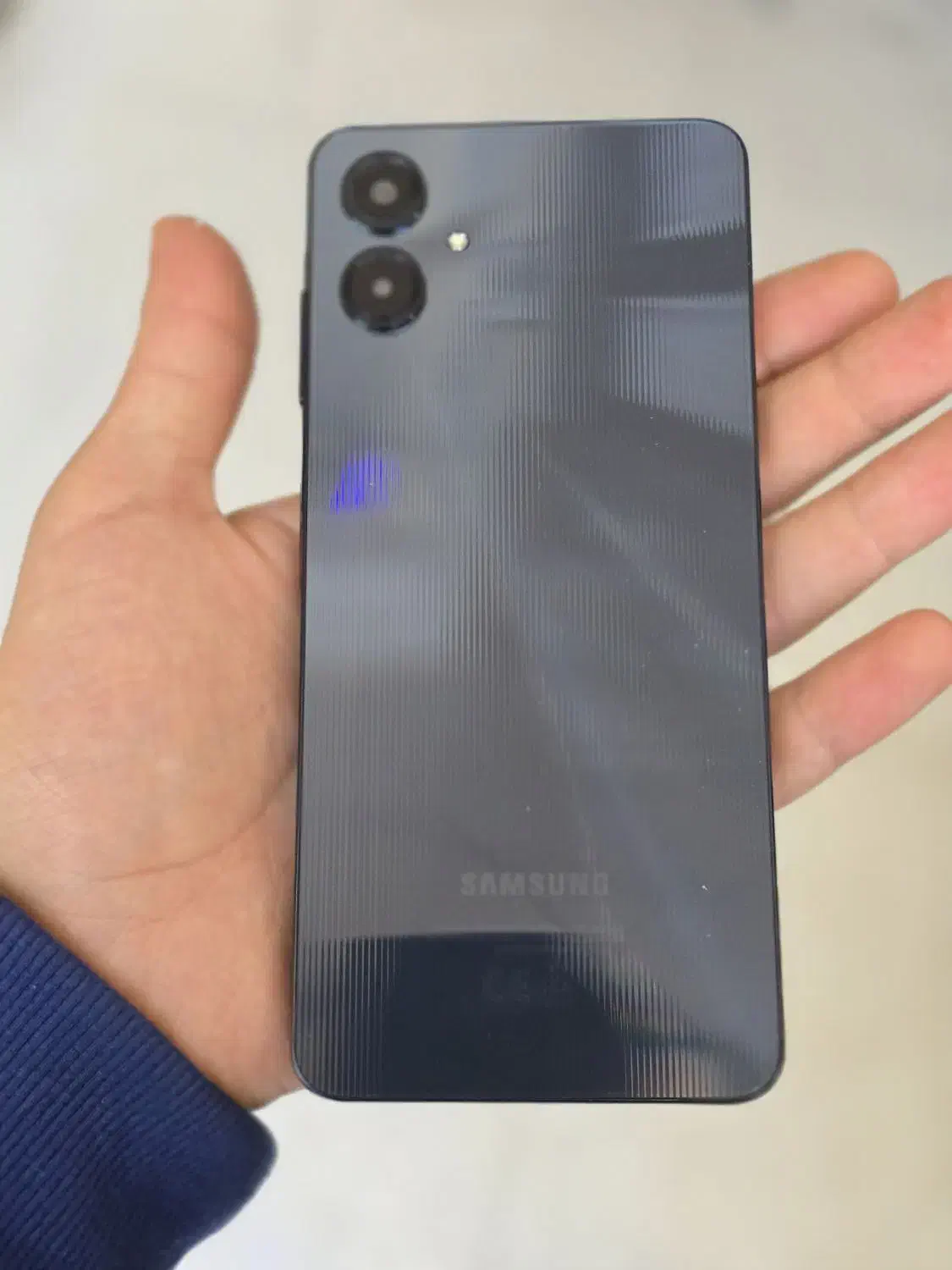 A06|موبایل|شیراز, ابیوردی|دیوار