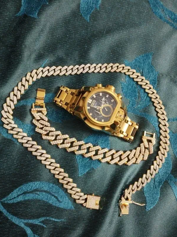 ساعت و گردنبند|ساعت|بجنورد, |دیوار