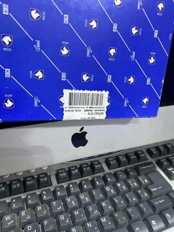 همکار جهت کار در فروشگاه لوازم یدکی|استخدام مالی، حسابداری، حقوقی|دزفول, |دیوار