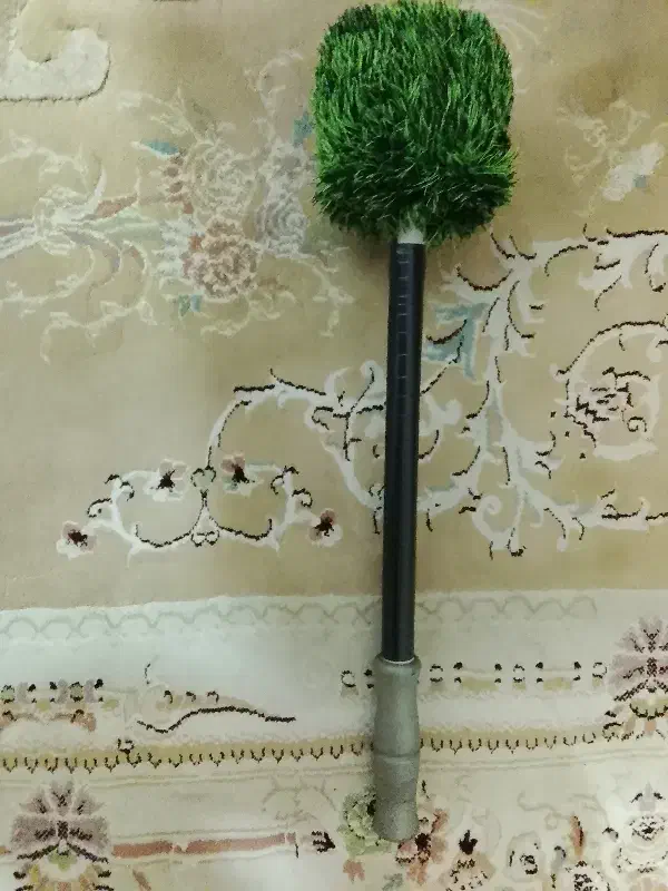 دسته طبل|درام و پرکاشن|ابهر, |دیوار