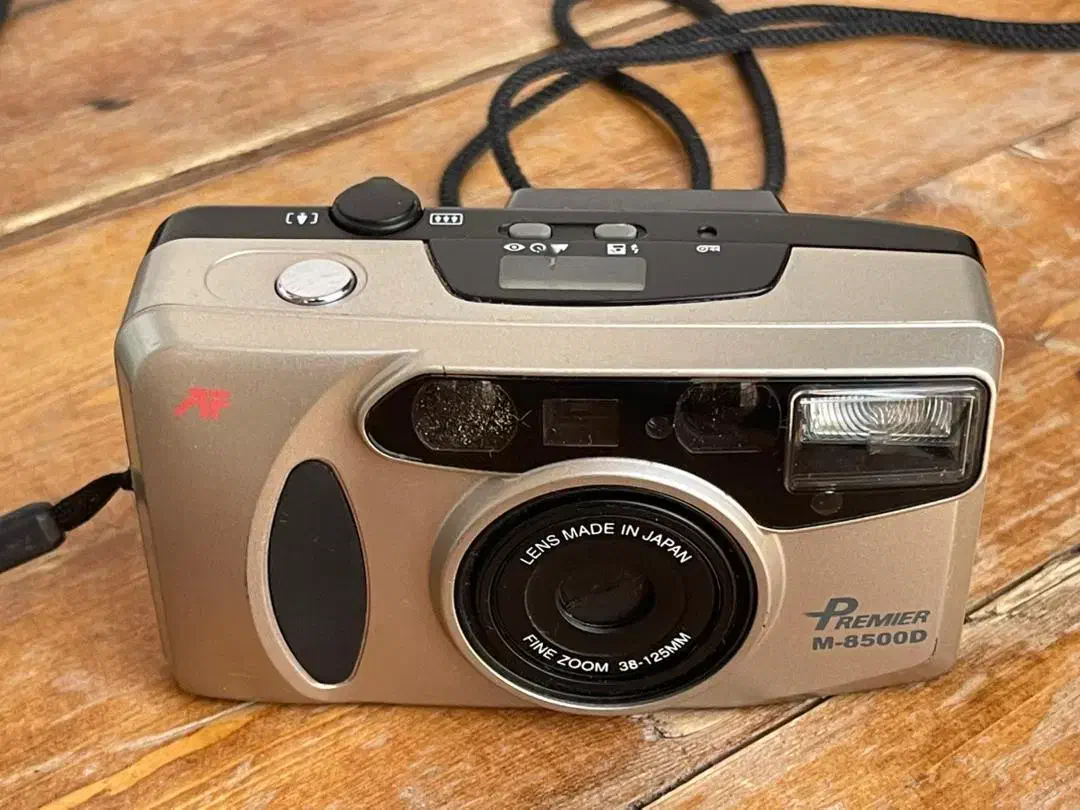 مجموعه بزرگ دوربین های قدیمی و کلکسیونی|دوربین عکاسی و فیلمبرداری|تهران, هفت حوض|دیوار