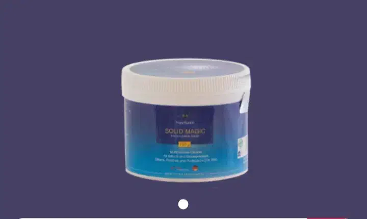 سایید مجیک|مواد شوینده و دستمال کاغذی|قم, شهرک امام حسن|دیوار