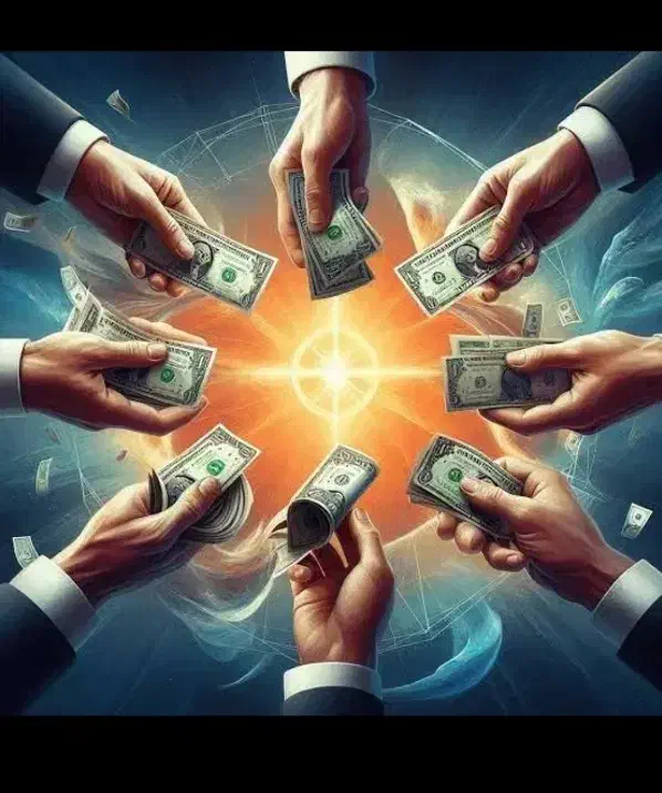 نیاز فوری سرمایه آزاد|استخدام مالی، حسابداری، حقوقی|ارومیه, |دیوار