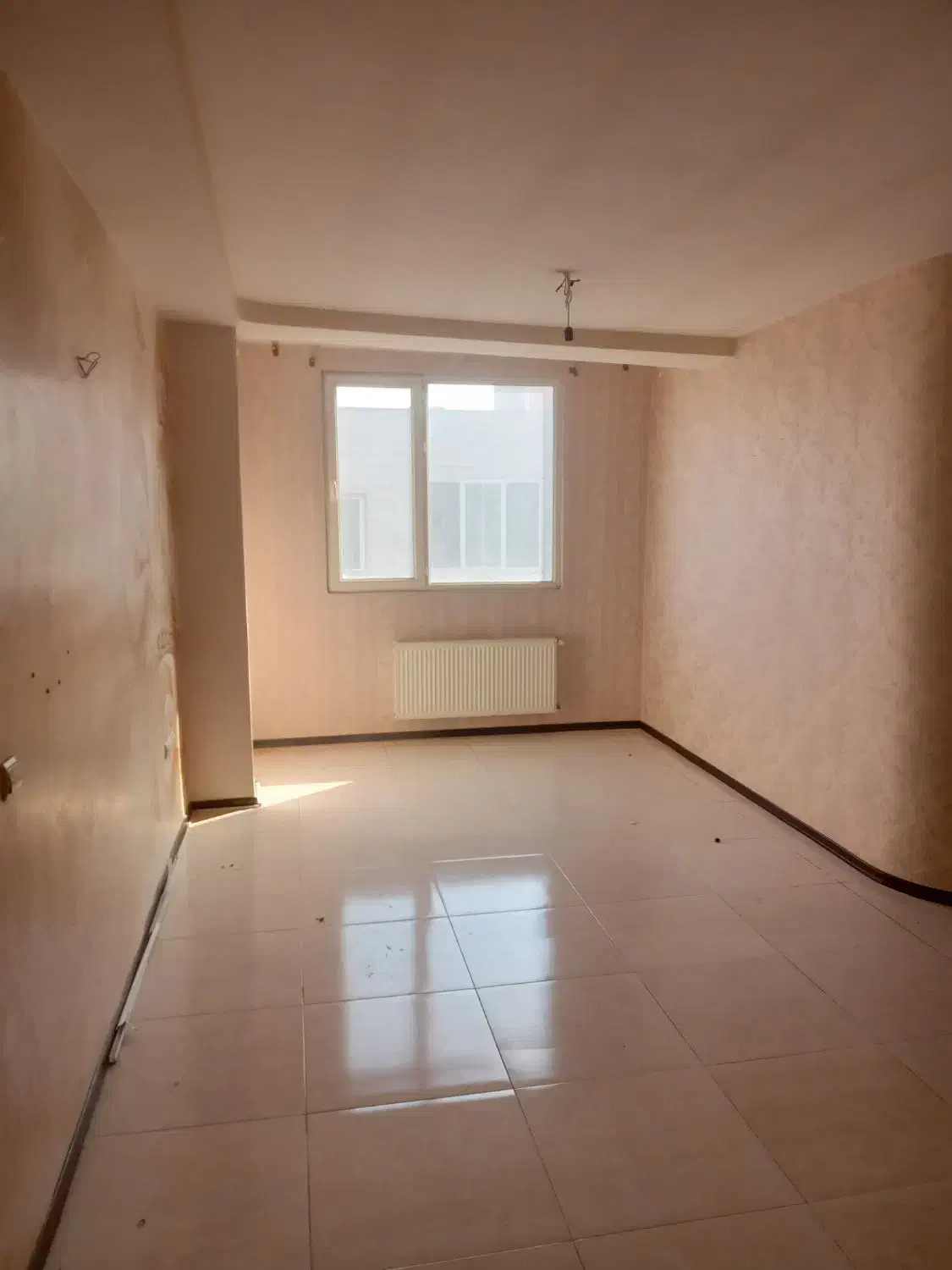 فروش۸۸متری شخصی ساز۲خواب فول امکانات شهرک شاهد|فروش آپارتمان|شهریار, شهرک شاهد|دیوار