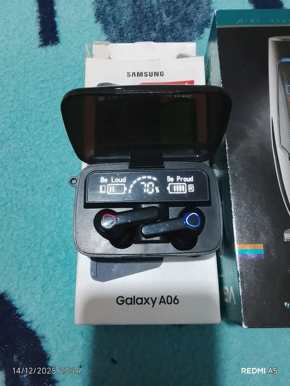 هنصفری درحداکبندباشارژروکلگی شارژر|لوازم جانبی موبایل و تبلت|ملایر, |دیوار