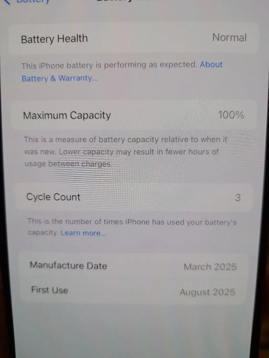 16 پرو مکس zaa|موبایل|قدس, شهر‌قدس|دیوار