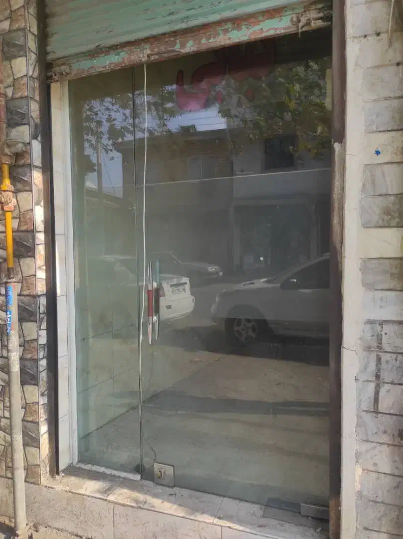 اجاره مغازه قیمت مناسب|اجارهٔ مغازه و غرفه|رشت, حمیدیان|دیوار