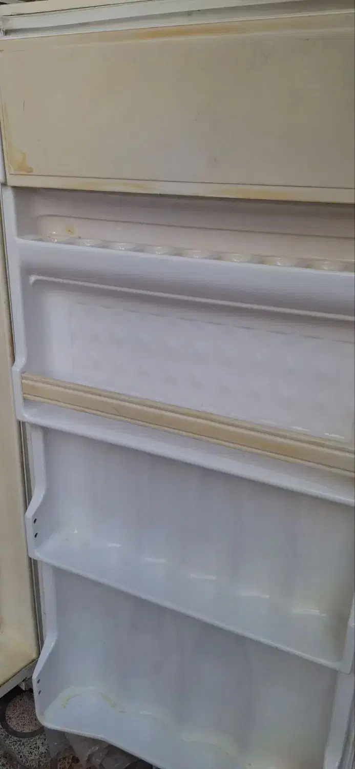 یخچال|یخچال و فریزر|هشتگرد, شهرک کوثر|دیوار