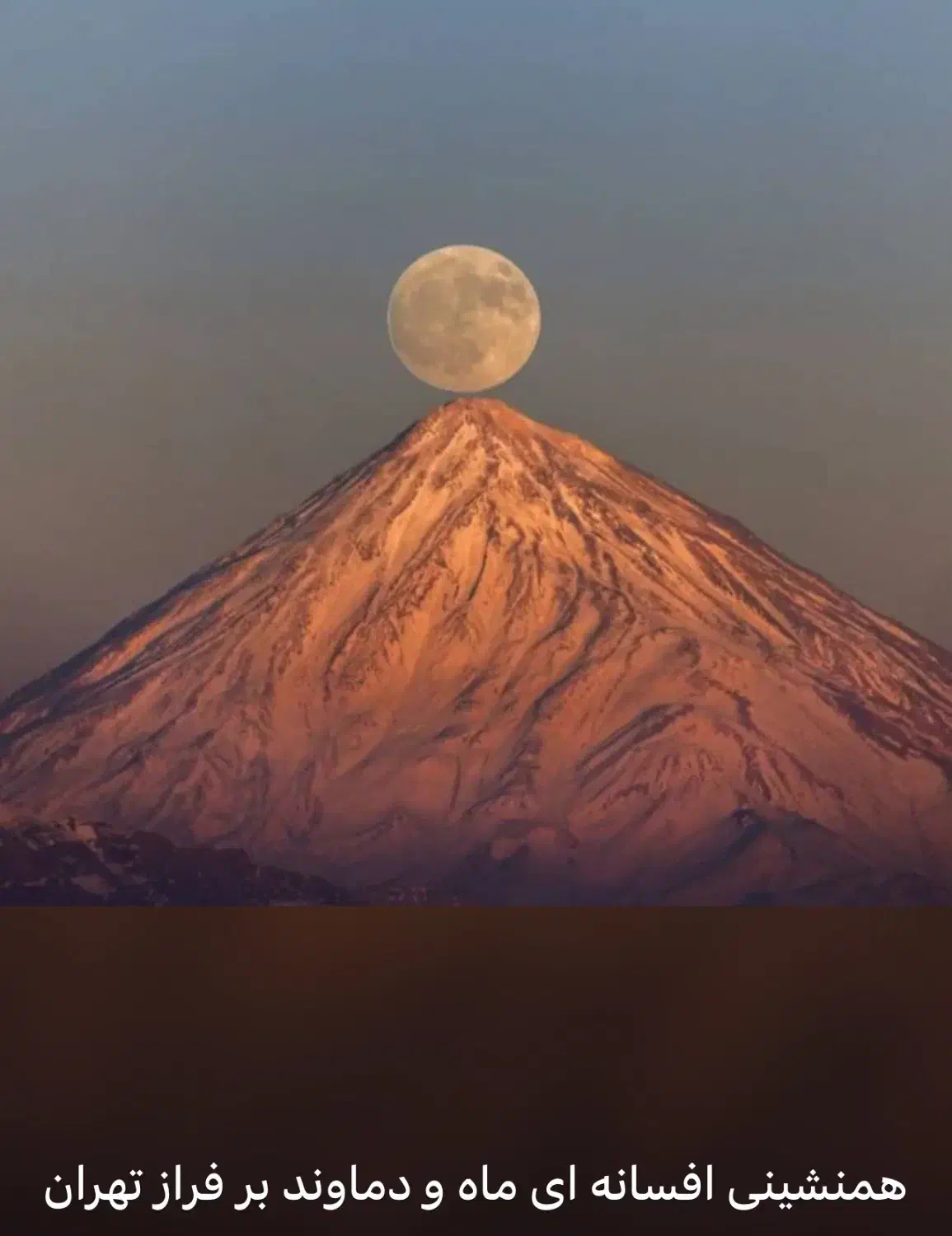 استخدام فروشنده (مشاور فروش) محصولات چرمی فردوسی|استخدام بازاریابی و فروش|تهران, فردوسی|دیوار