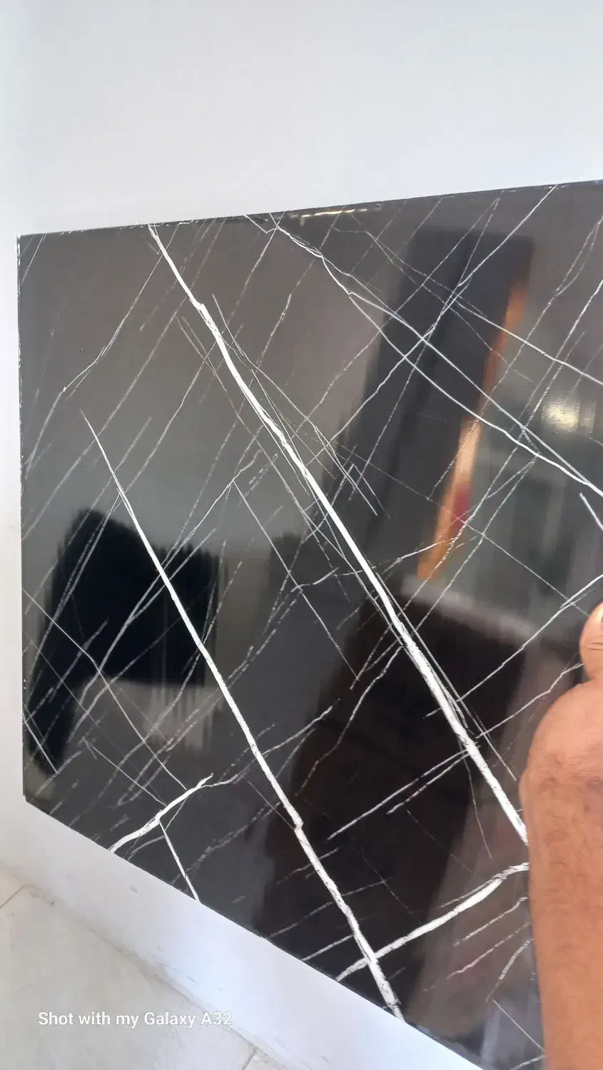 پخش کناف وسقف کاذب ۶۰ در ۶۰|مصالح و تجهیزات ساختمان|کرج, ساسانی (قلمستان)|دیوار