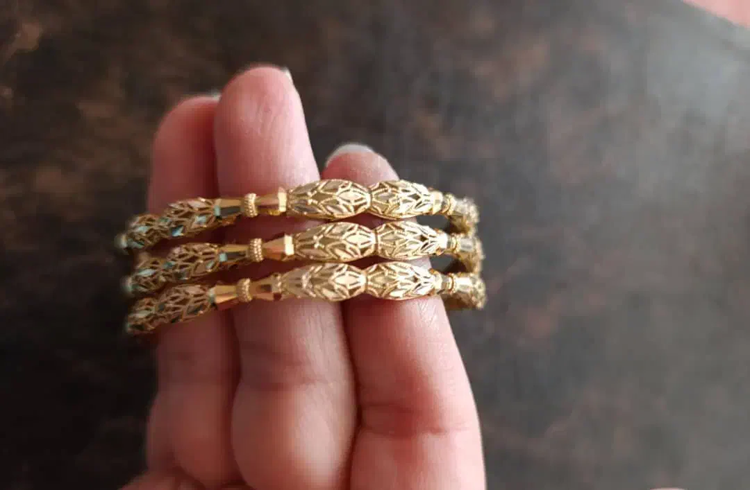 النگو درحدنو|جواهرات|بوشهر, |دیوار