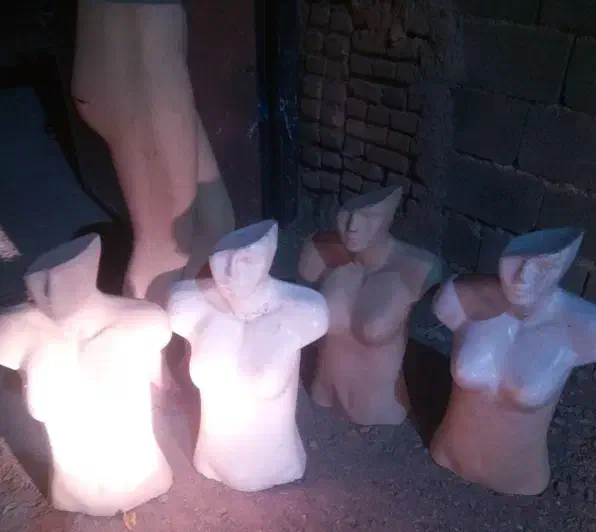 مانکن|فروشگاه و مغازه|سبزوار, امیر کبیر|دیوار