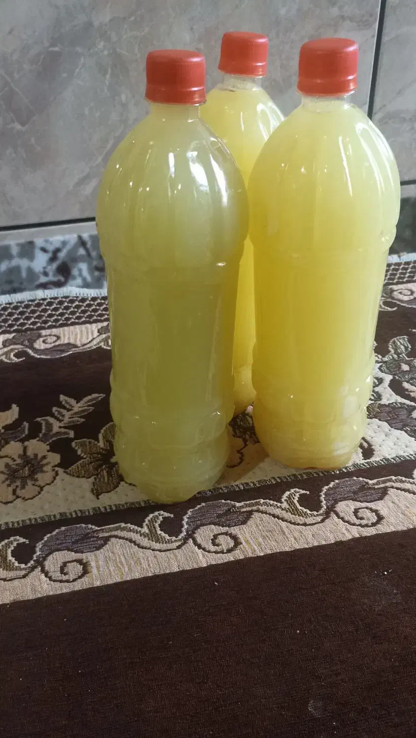 آبلیمو|خوردنی و آشامیدنی|افزر, |دیوار