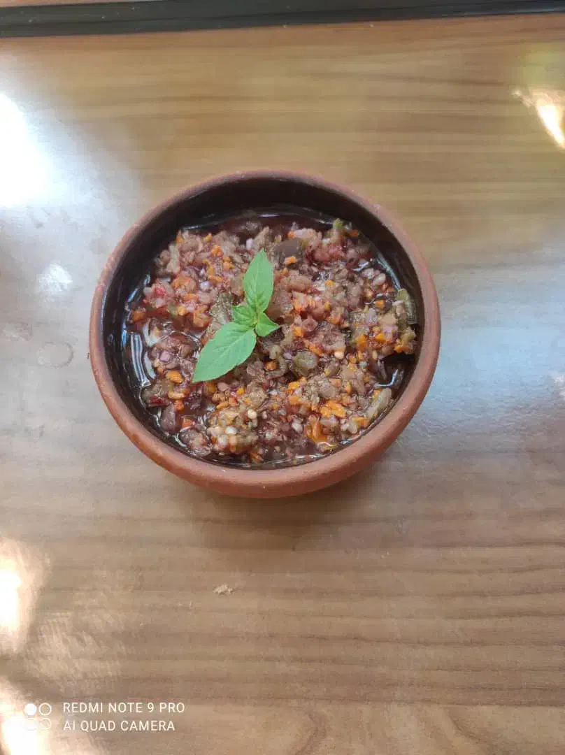 سفارش غذا خونگی و دسر  ارسال رایگان منطقه ۱ تهران|خوردنی و آشامیدنی|تهران, قیطریه|دیوار