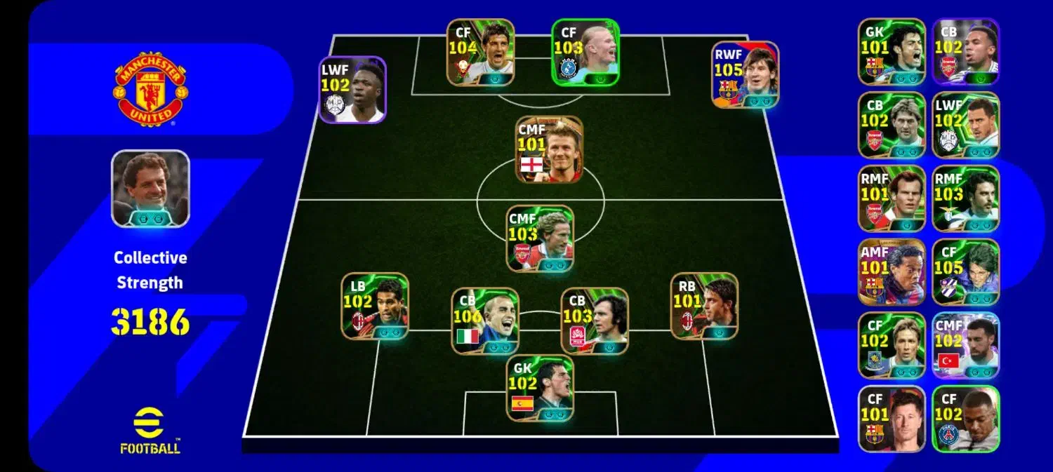 بازی فوتبال پی اس2026|کنسول، بازی ویدئویی و آنلاین|قوچان, |دیوار