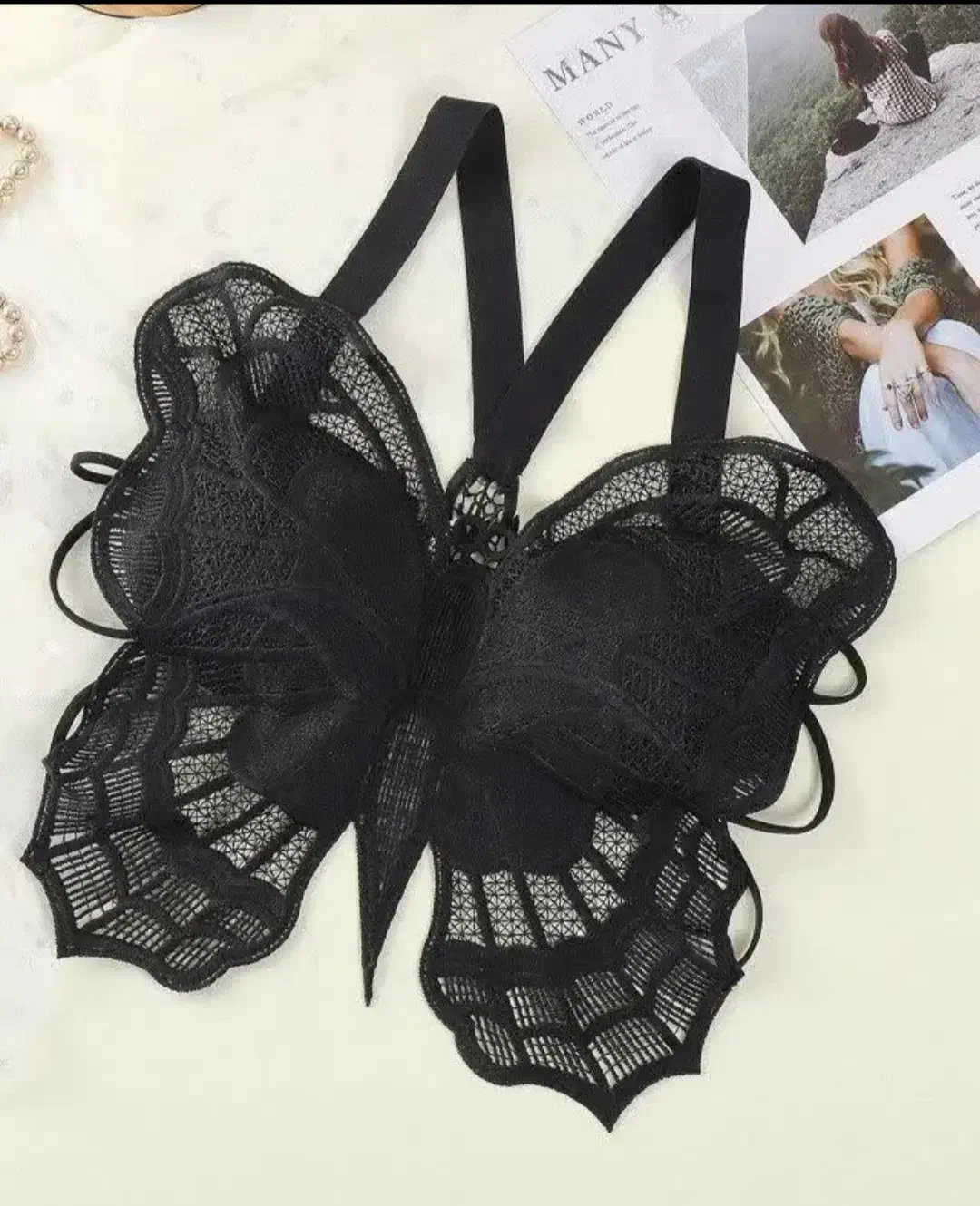 لباس زنانه|لباس|جونقان, |دیوار