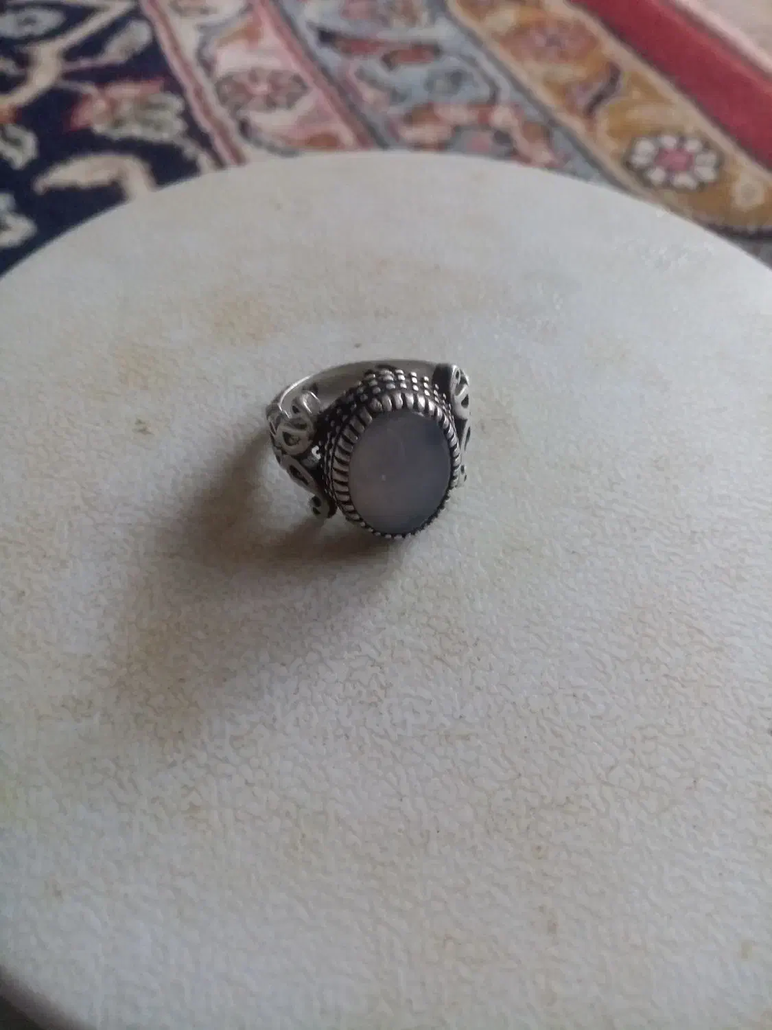 انگشتر|جواهرات|اصفهان, شاهد|دیوار