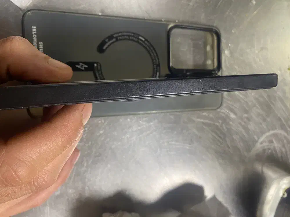 Poco x7 pro|موبایل|تهران, جردن|دیوار