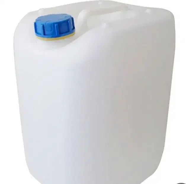 ۲۰لیتر الکل|پزشکی|خرمآباد, |دیوار