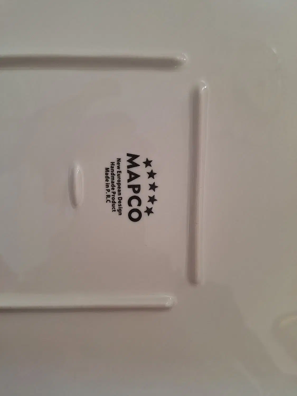 دیس|صنایع دستی و سایر لوازم تزئینی|مشهد, فرهنگیان (شهرک غرب)|دیوار