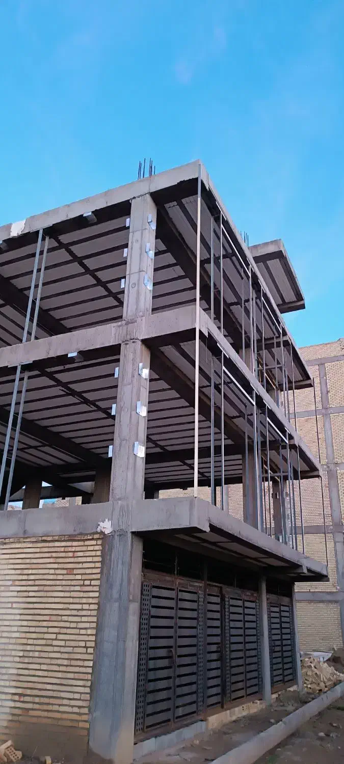 اجرای انواع والپوست و انواع جوشکاری با تخفیف ویژه|خدمات پیشه و مهارت|تکاب, |دیوار