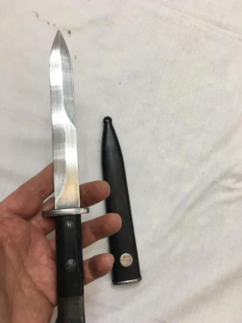 کار انتیک ونایاب|کلکسیون اشیاء عتیقه|تهران, سازمان آب|دیوار