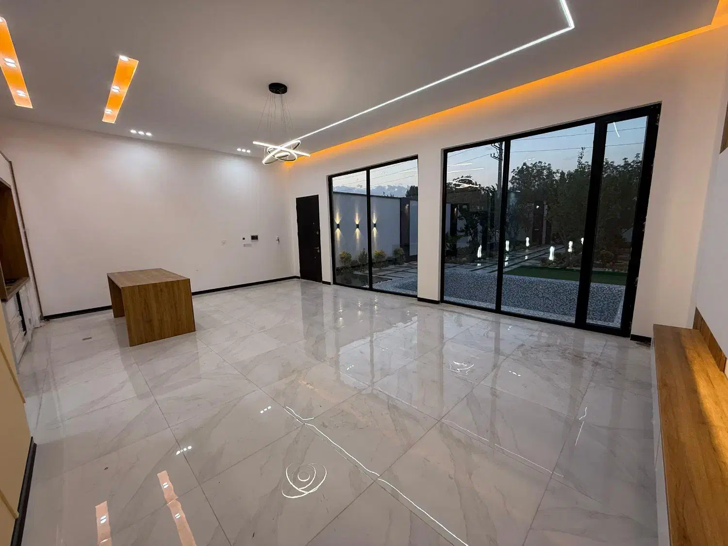 کارشناس رسمی دادگستری راه و ساختمان نقشه برداری|خدمات پیشه و مهارت|تهران, امیرآباد|دیوار