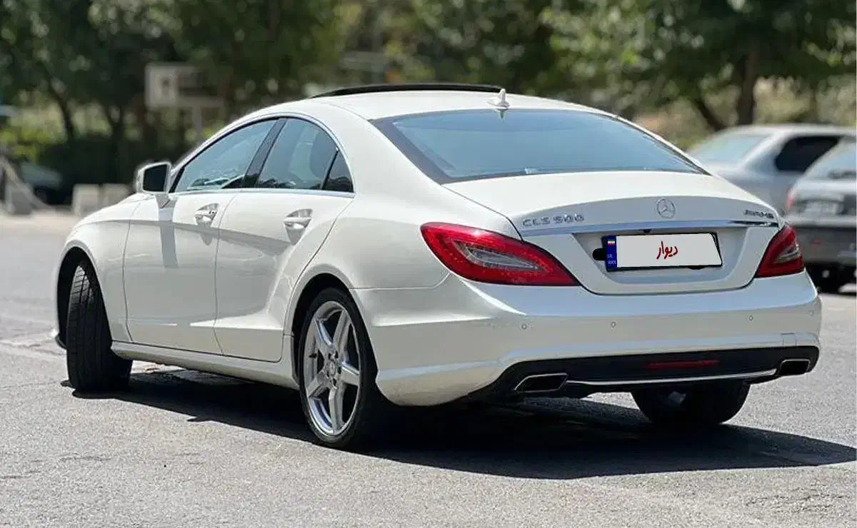 اجاره/رنت/کرایه خودرو داخلی و خارجی|خودرو اجارهای|مشهد, دانشجو|دیوار