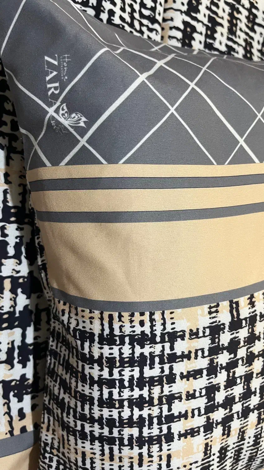 رو تختی|سرویس روتختی|تهران, تهراننو|دیوار