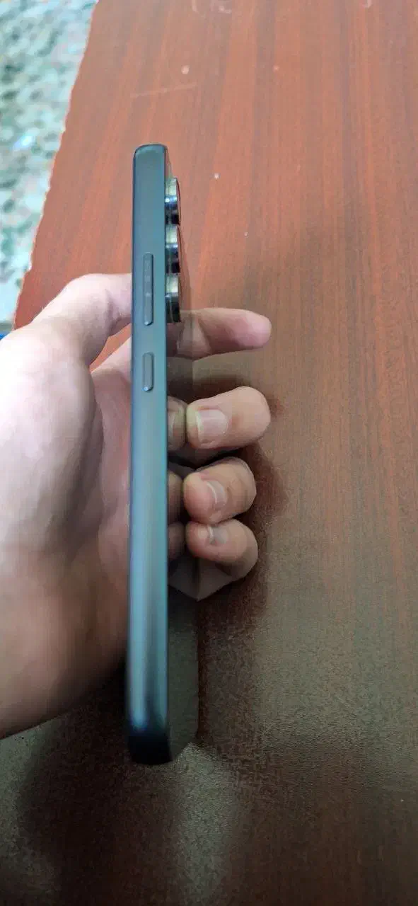 گوشی a54|موبایل|رشت, شهرک صبا|دیوار