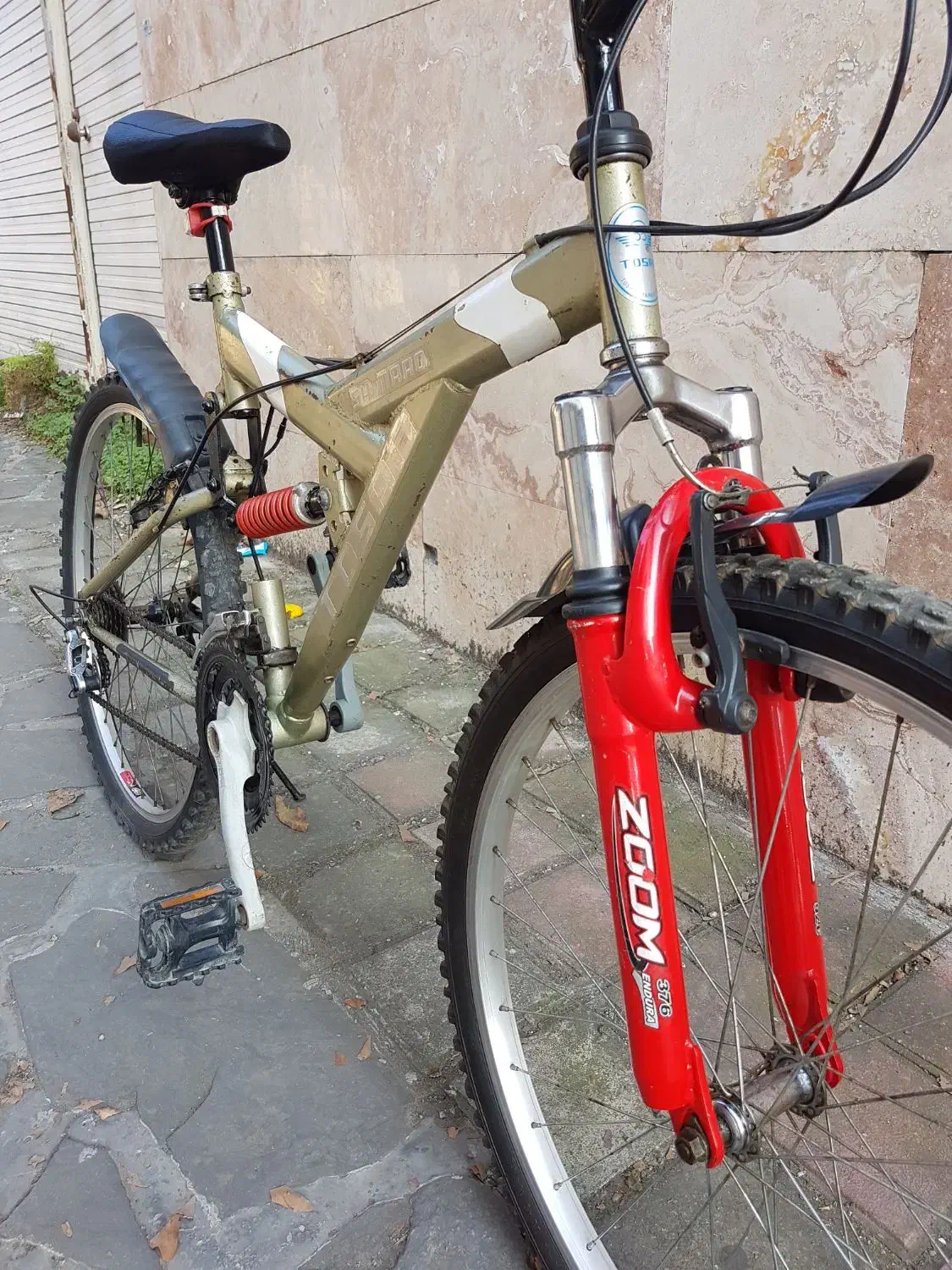 دوچرخه شیمانو ۲۶|دوچرخه، اسکیت، اسکوتر|لنگرود, |دیوار