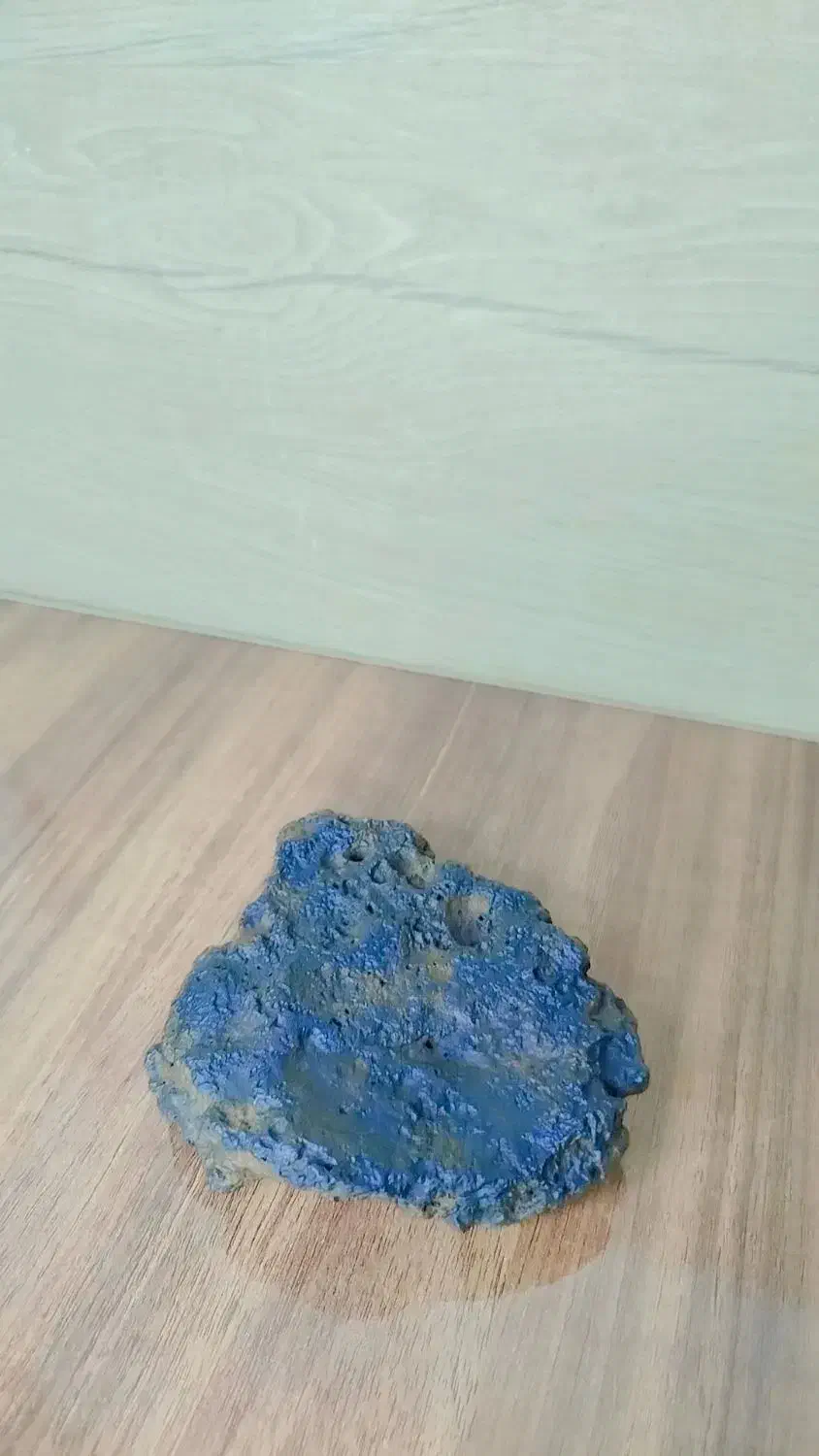 آگهی فروش|جواهرات|تبریز, |دیوار