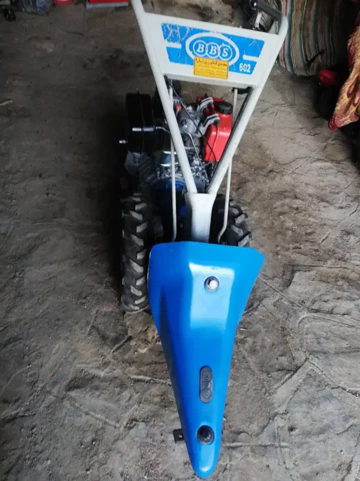 دروگر602کاما|ماشین‌آلات صنعتی|سقز, |دیوار