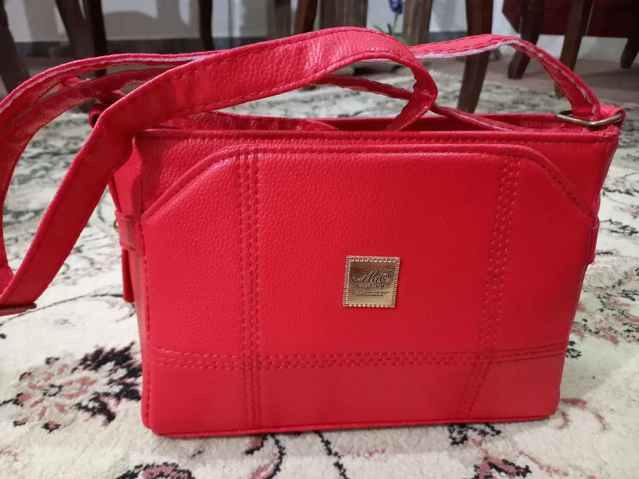 کیف و کفش|کیف، کفش، کمربند|مرند, |دیوار