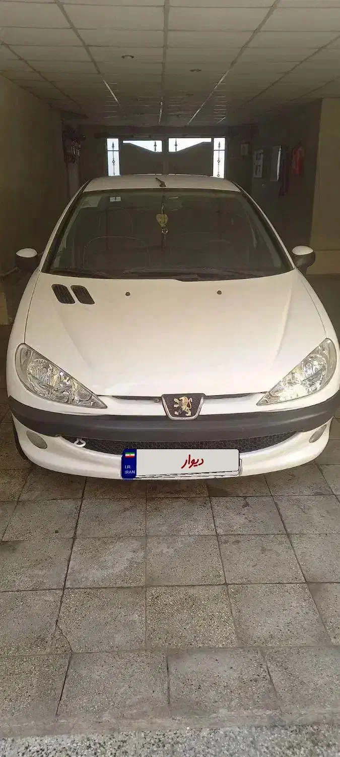 فروش فوری فوری|خودرو سواری و وانت|قرچک, شهرک طلائیه|دیوار