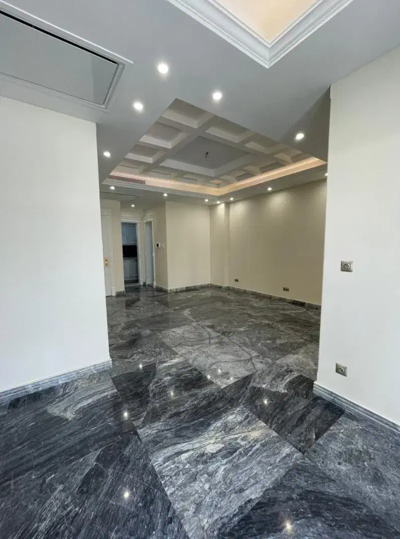 ۹۵ متر اداری مناسب تمامی مشاغل/ صاحبقرانیه|اجارهٔ دفتر کار، اتاق اداری، مطب|تهران, حصار بوعلی|دیوار