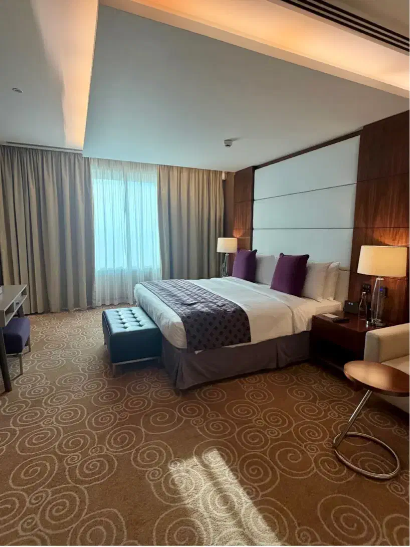 فروش بلوک یکجا ۳۳۰ متری ( شهرک صدف )|فروش آپارتمان|کیش, |دیوار