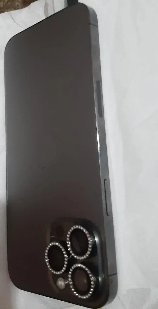 آیفون 13 پرومکس|موبایل|شیراز, شهرک سراج‎|دیوار