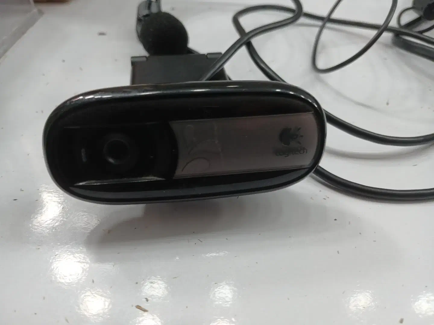 وبکم لبتاب|قطعات و لوازم جانبی رایانه|گرگان, |دیوار