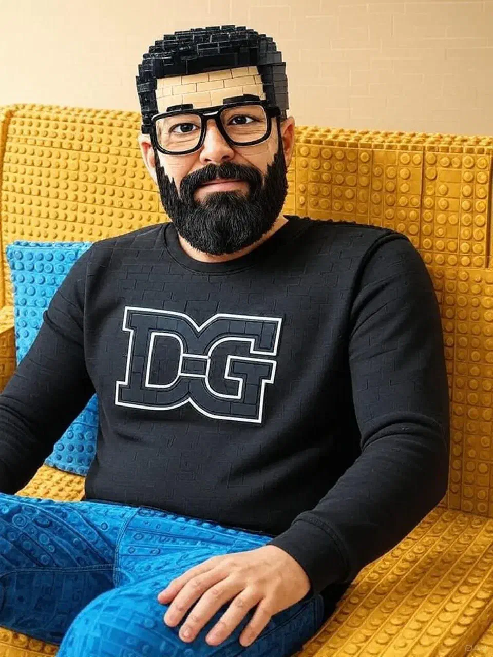 فروش سیم کارت|سیمکارت|تهران, حکیمیه|دیوار