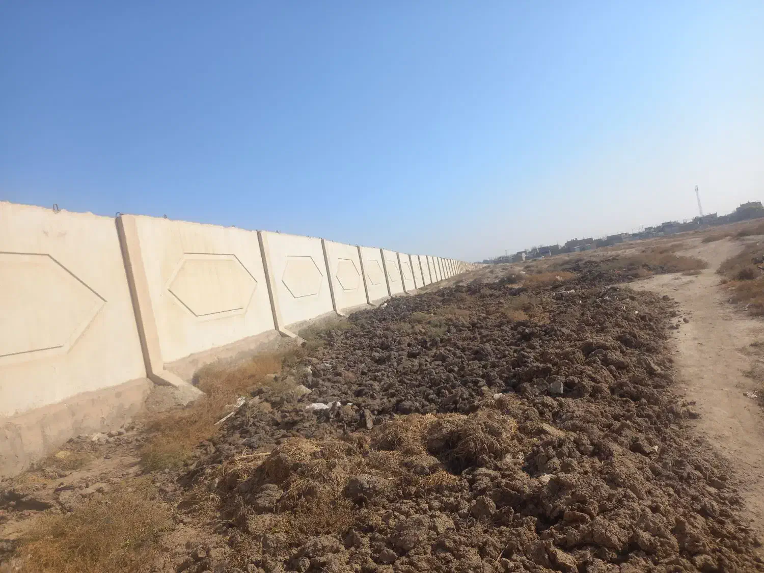 بار گاو|خدمات باغبانی و درختکاری|نیشابور, شهرک رضوی|دیوار