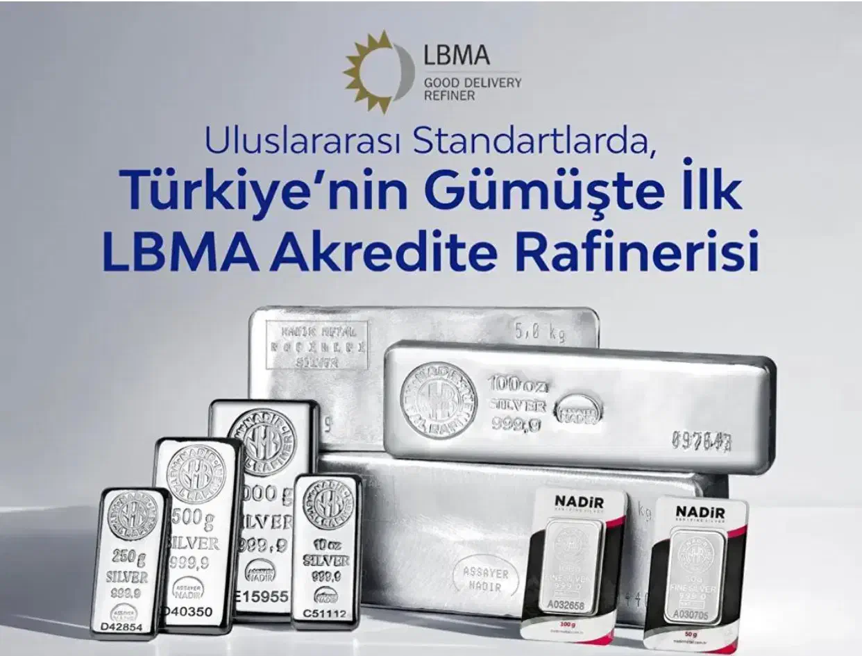 خرید شمش نقره ترک نادیر|جواهرات|تهران, فلسطین (میدان انقلاب)|دیوار