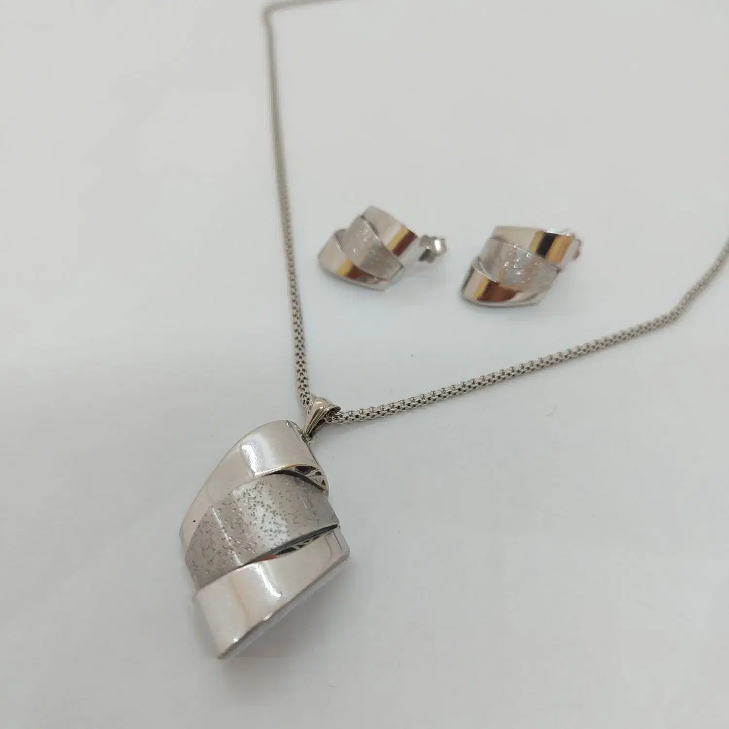 طلای دست دوم|جواهرات|زنجان, |دیوار