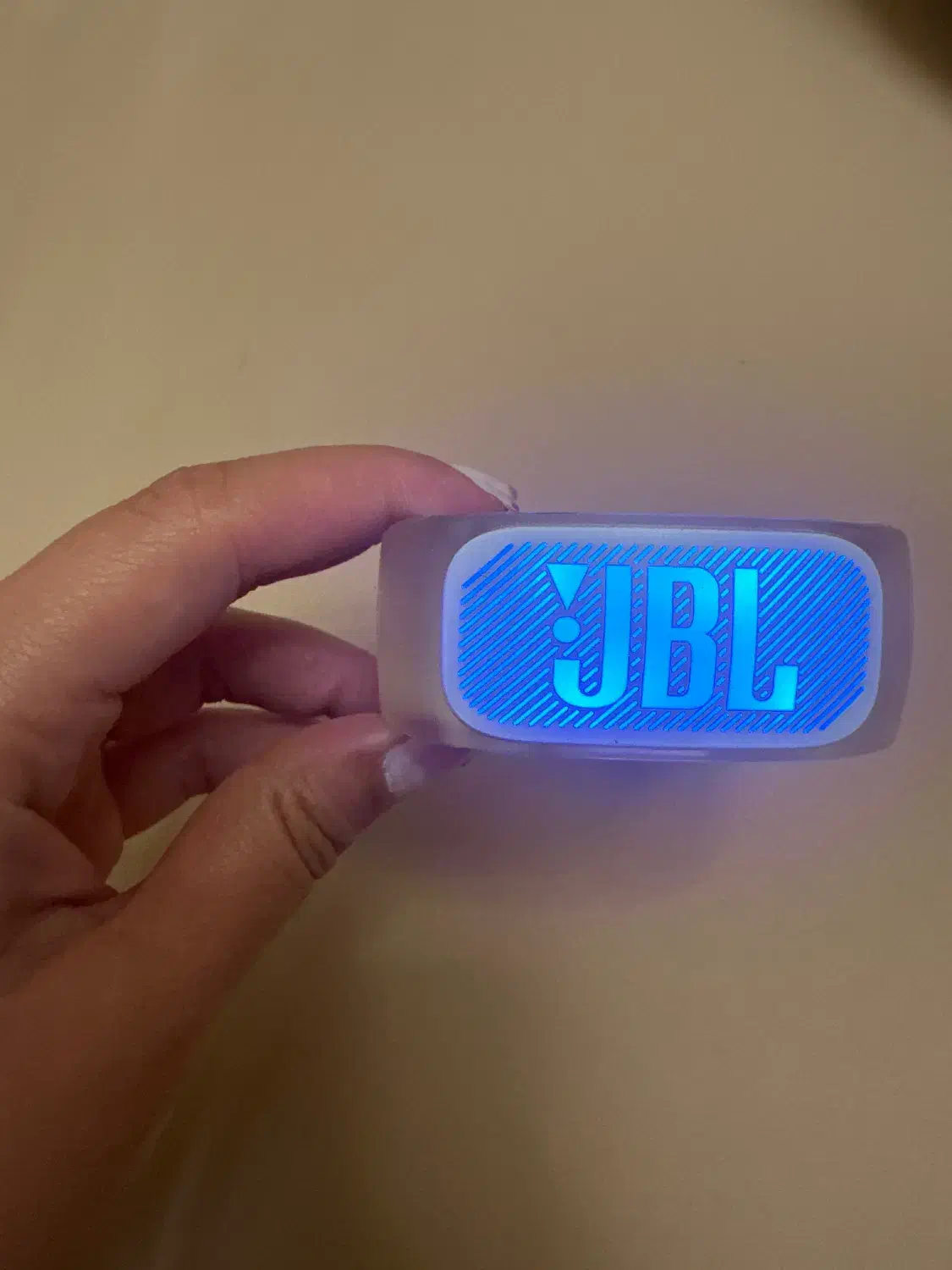 JBL DJ|سیستم صوتی خانگی|تهران, دروس|دیوار